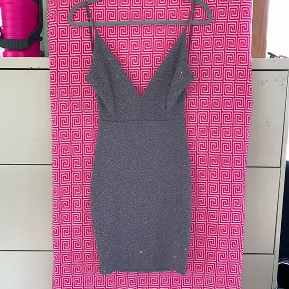 Windsor Dresses & Skirts - Windsor Dress